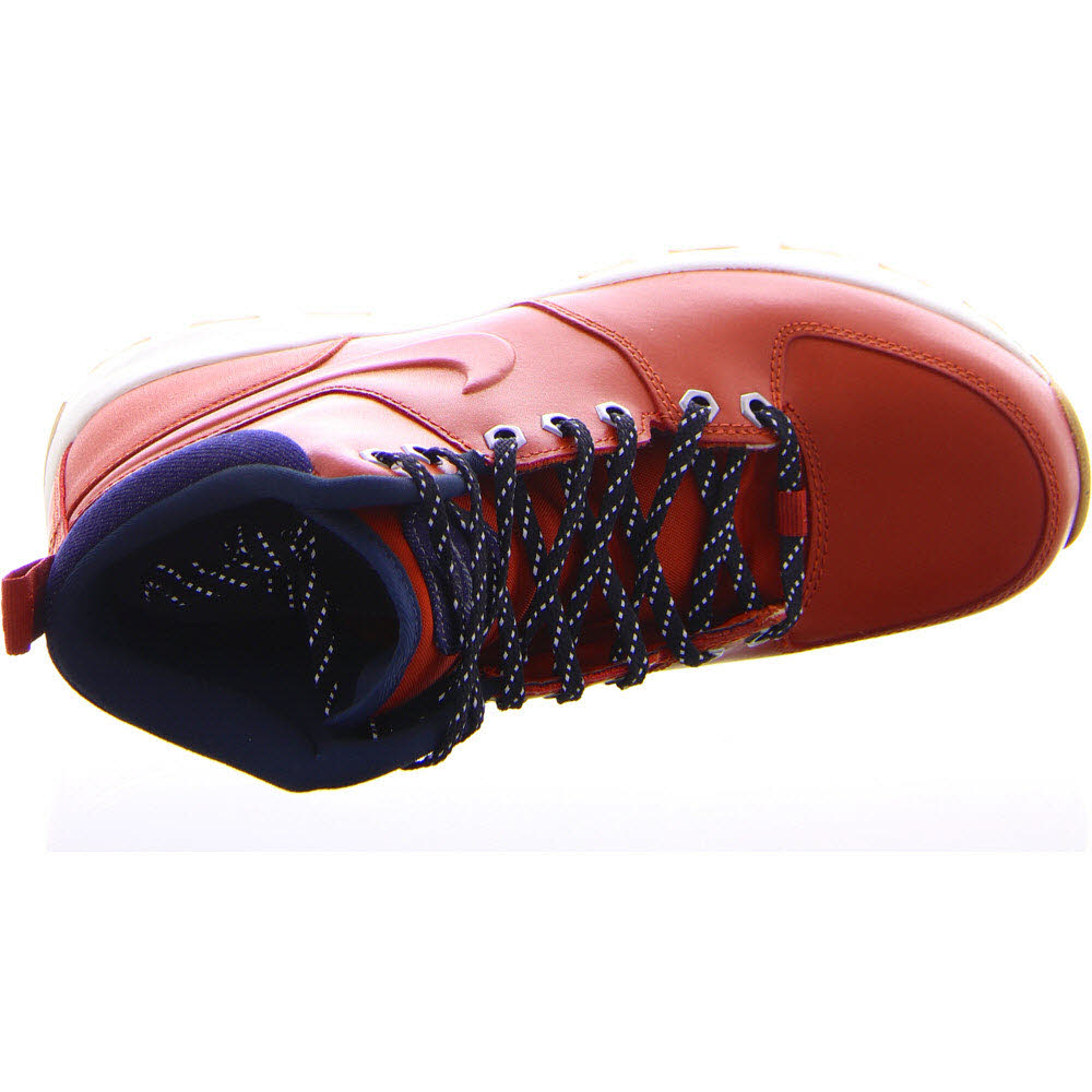 NIKE MANOA LEATHER SE