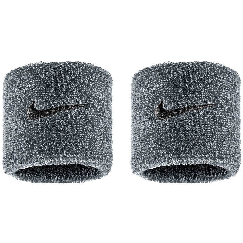NOS 9380/72 Nike Swoosh Classi