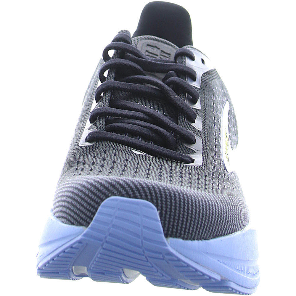 Ghost Max 4