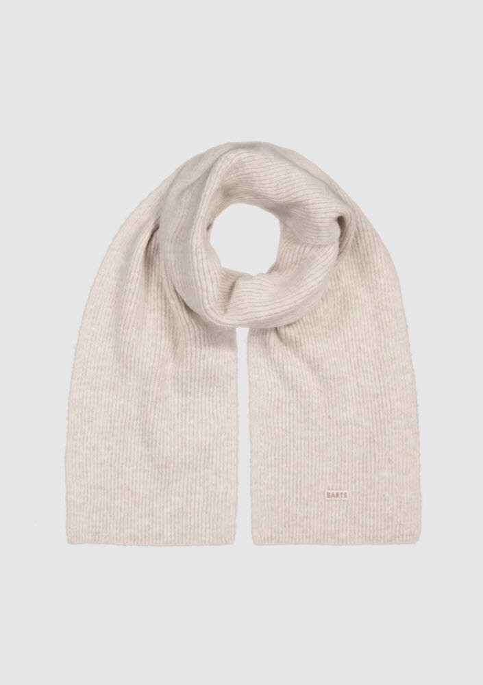 Ardelve Scarf