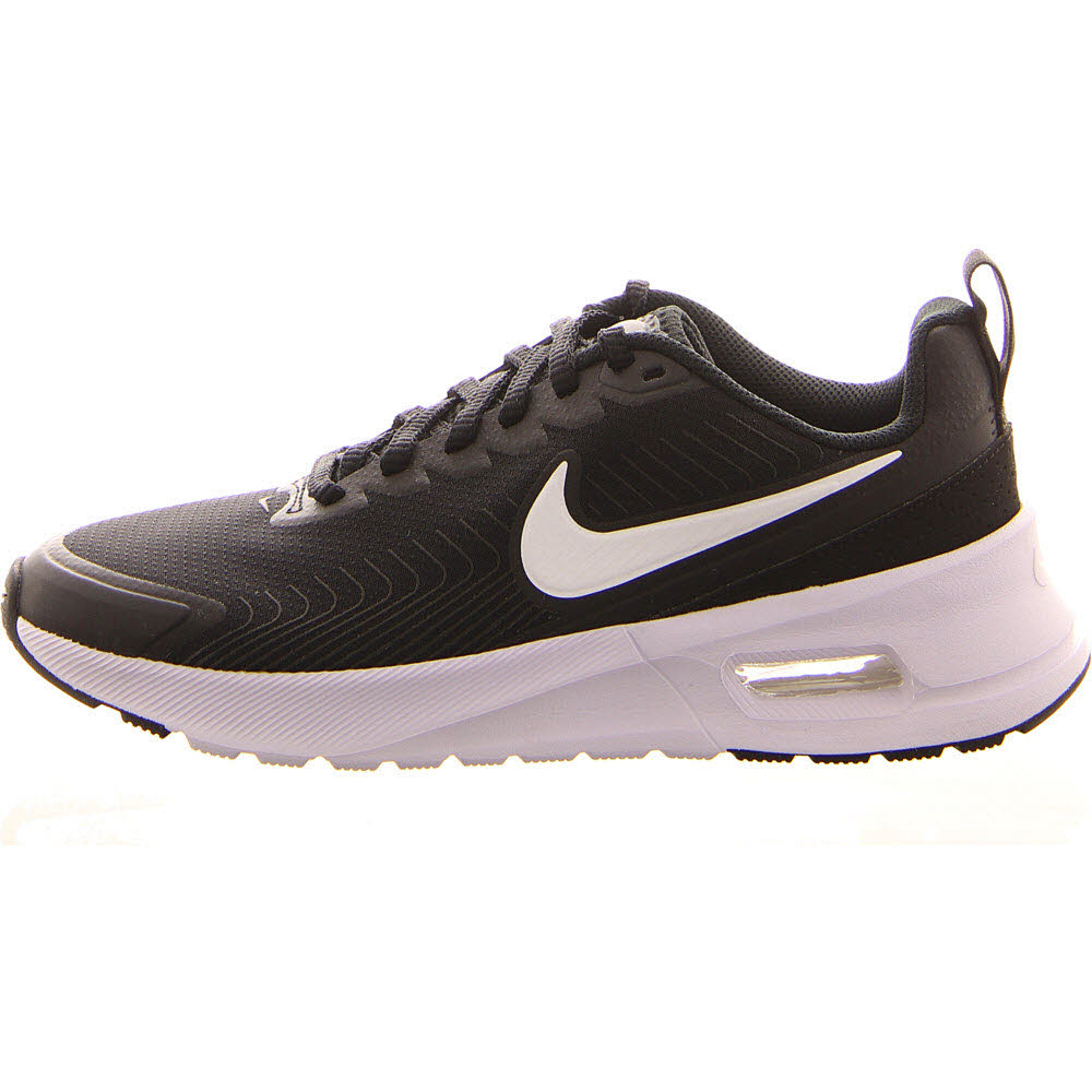 AIR MAX NUAXIS