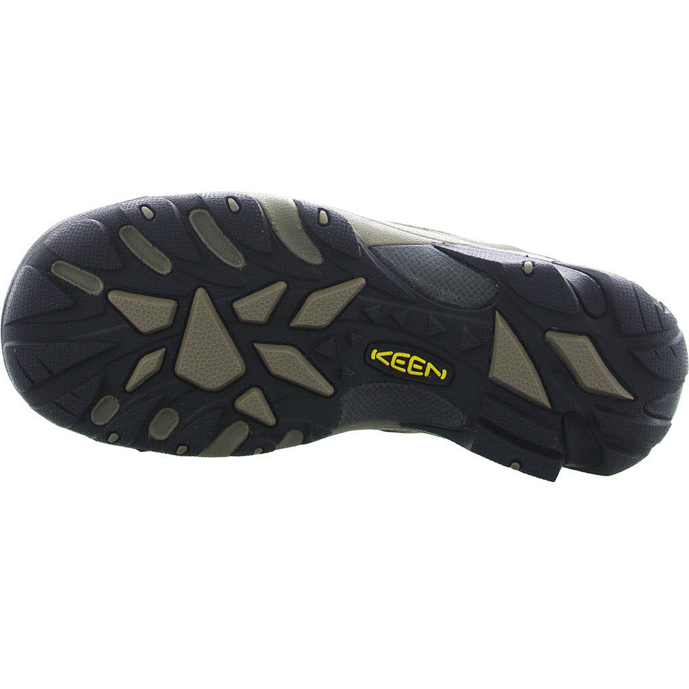 ARROYO II M-CANTEEN/BLACK