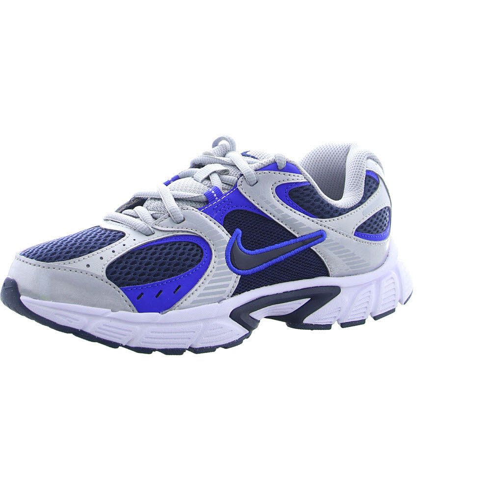 NIKE V5 RNR (GS)