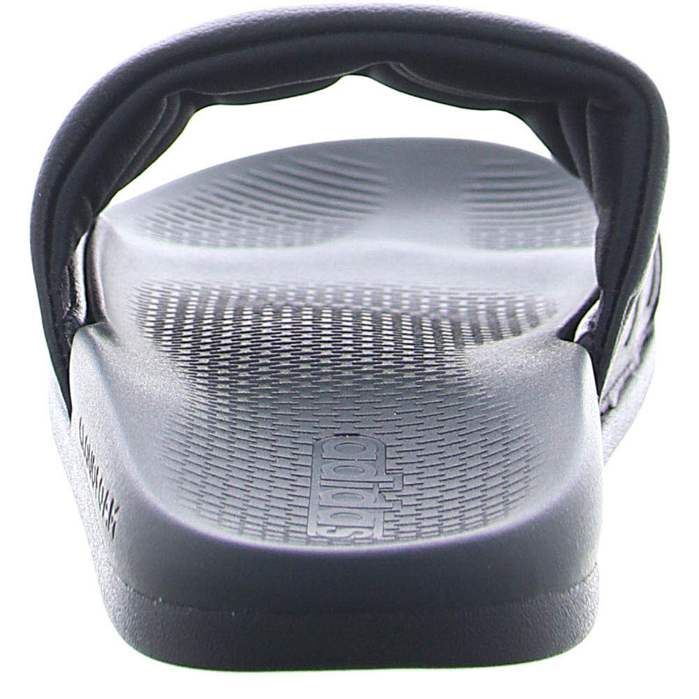 NOS ADILETTE COMFORT 2.0