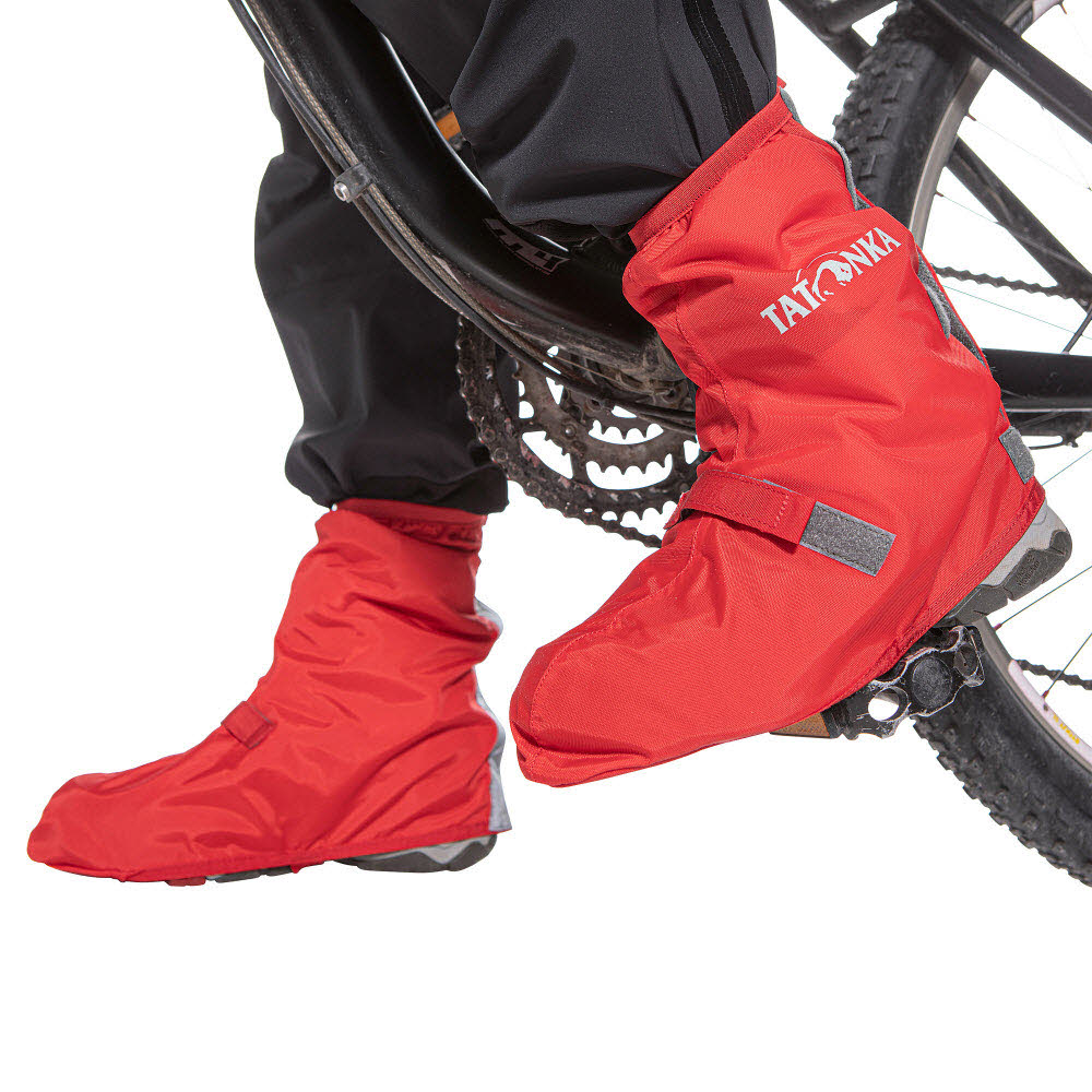 Velo Gaiter