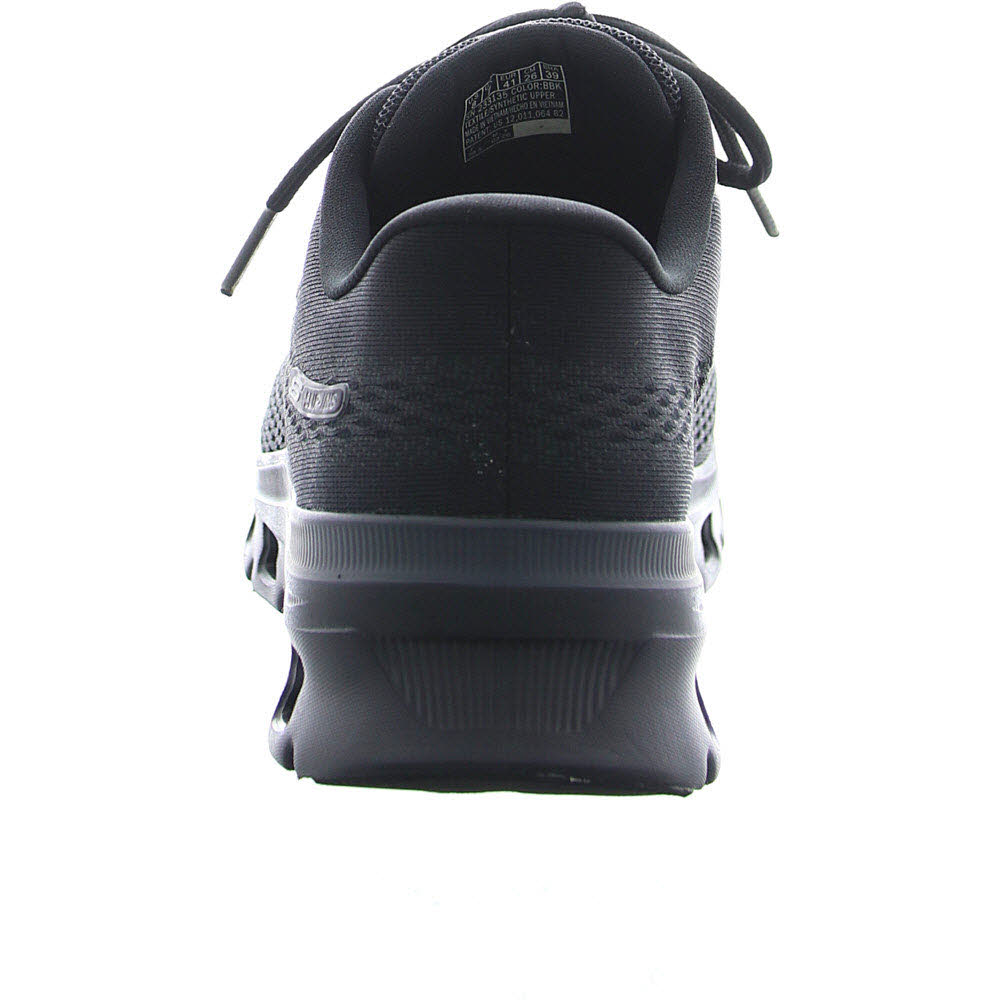 GLIDE-STEP PRO - CHACHING