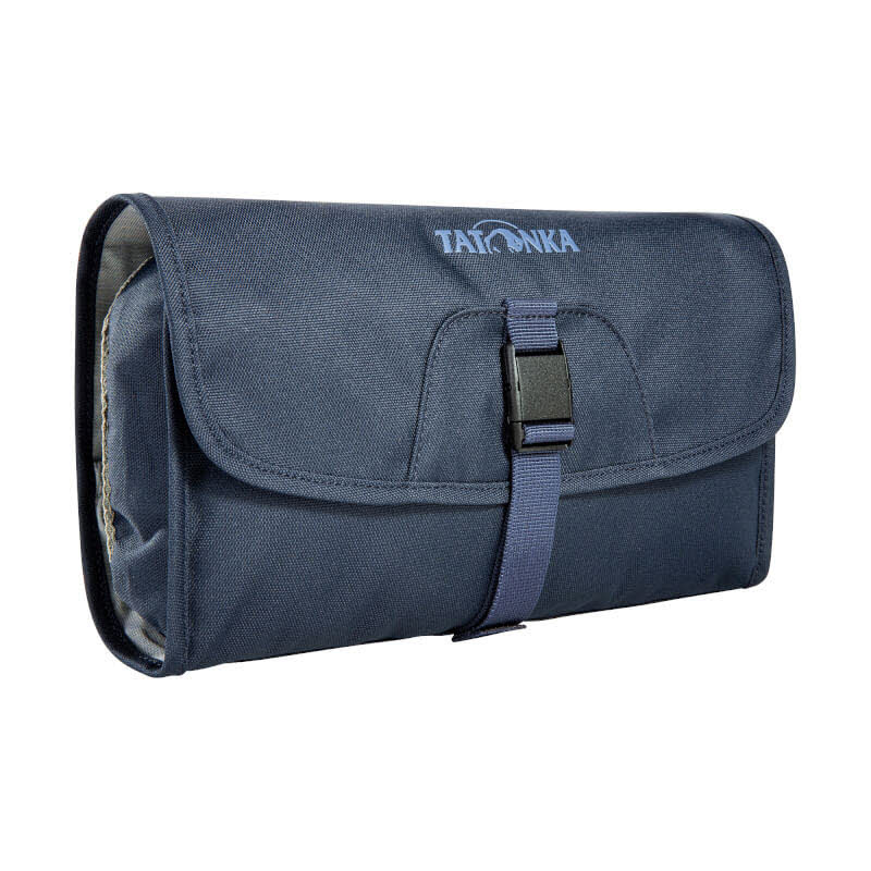 Small Travelcare