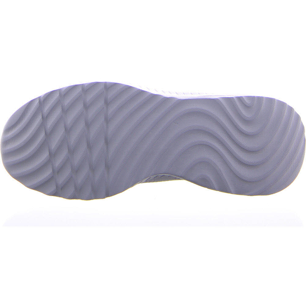 BOBS SQUAD CHAOS - FACE OFF