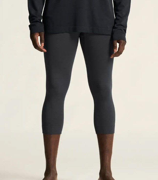 ACTIVE COMFORT KNICKERS 2 M