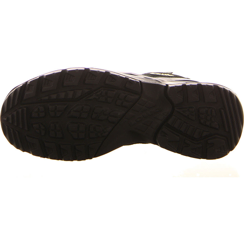 SIRKOS EVO GTX LO