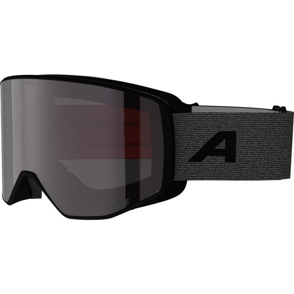 VENET M Q-LITE