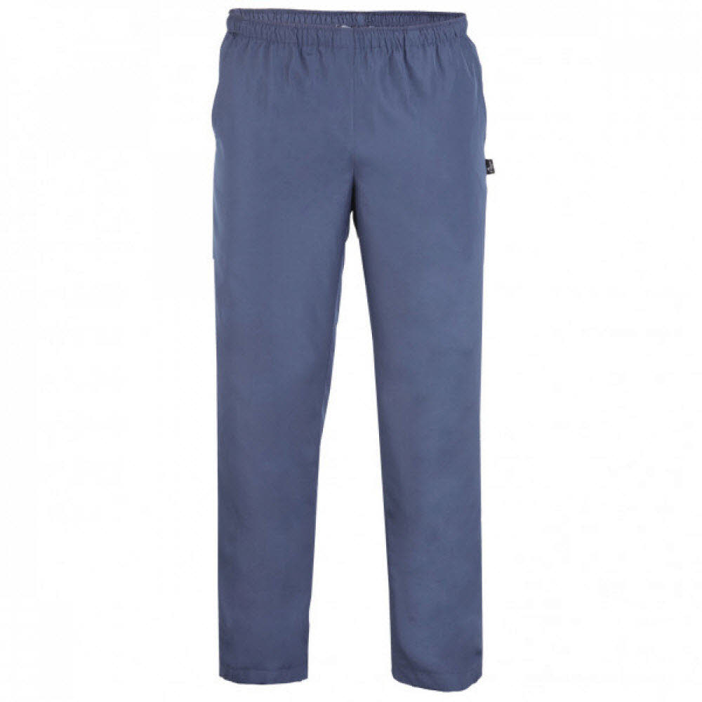 NOS  Louis Microhose