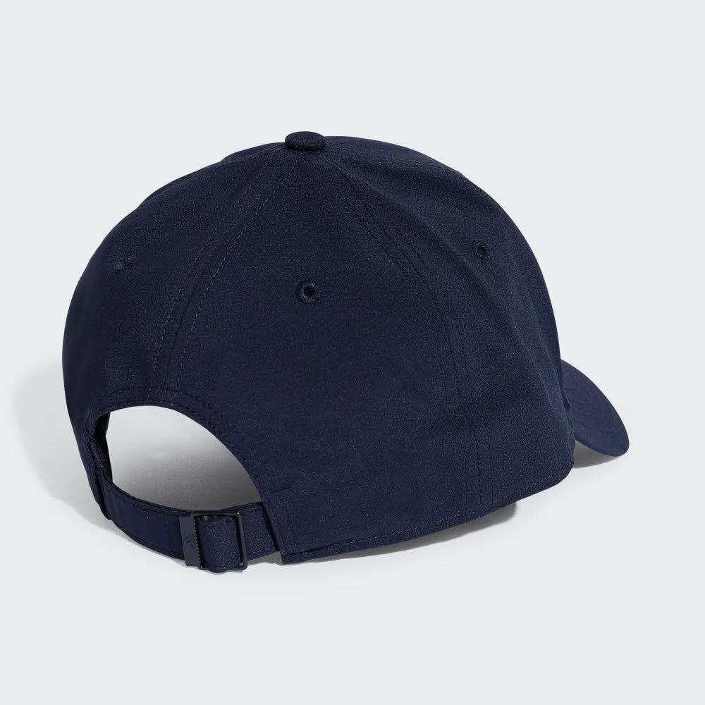 BB CAP LT MET