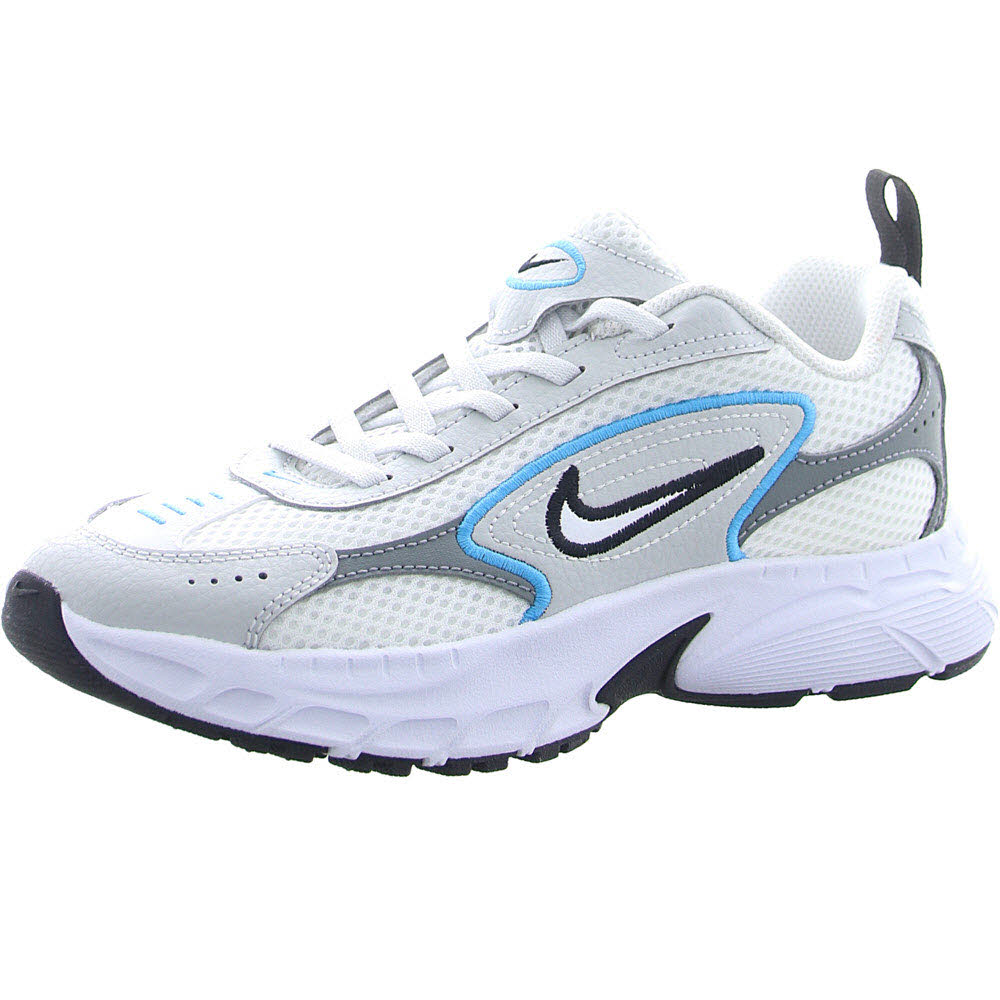 NIKE STRATOS SHIFT 2000 (PS)