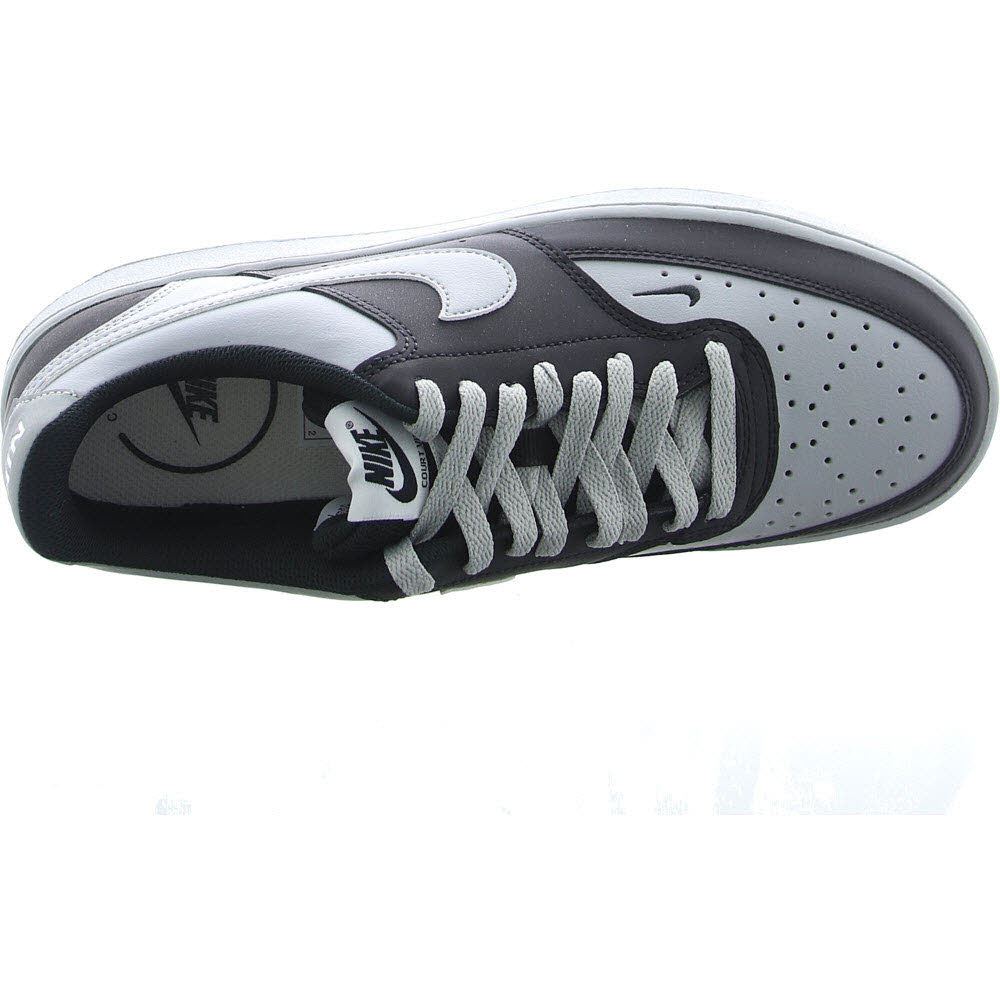 NIKE COURT VISION LO P NB