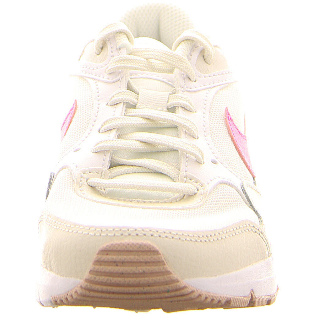 NIKE AIR MAX SC (GS)