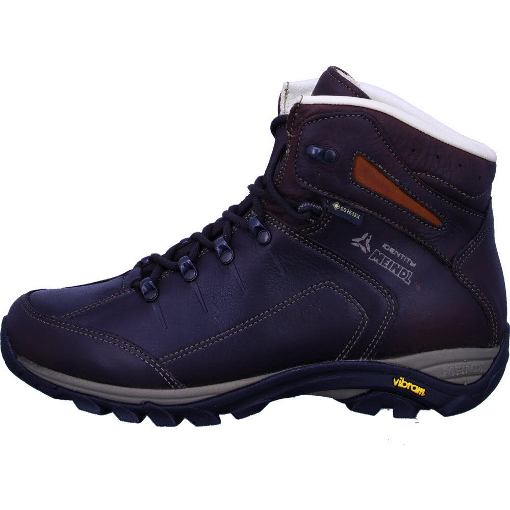 Tessin Identity 2774 46