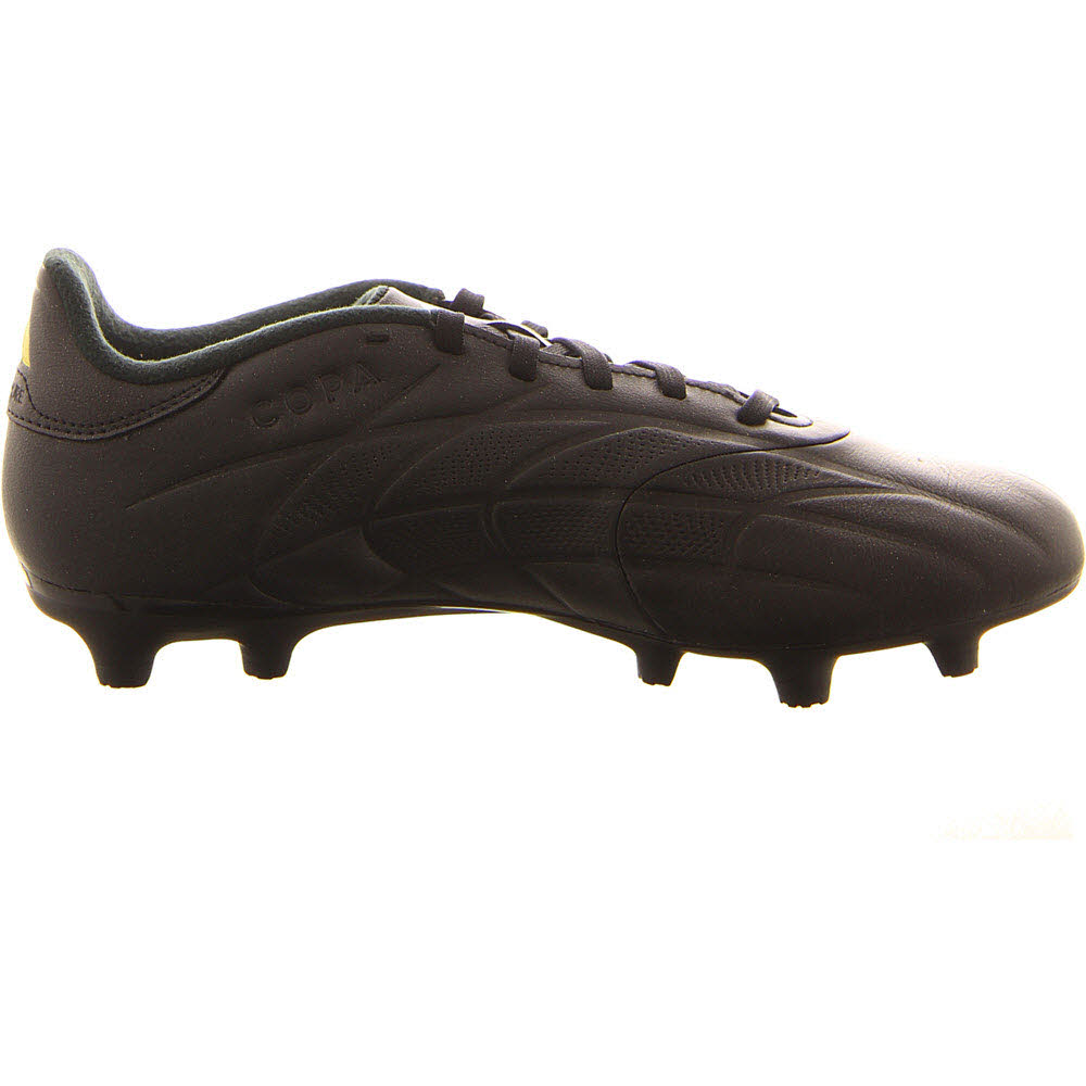 COPA PURE 2 LEAGUE FG