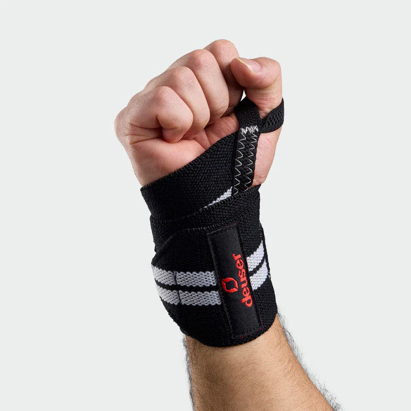 Handgelenkbandage