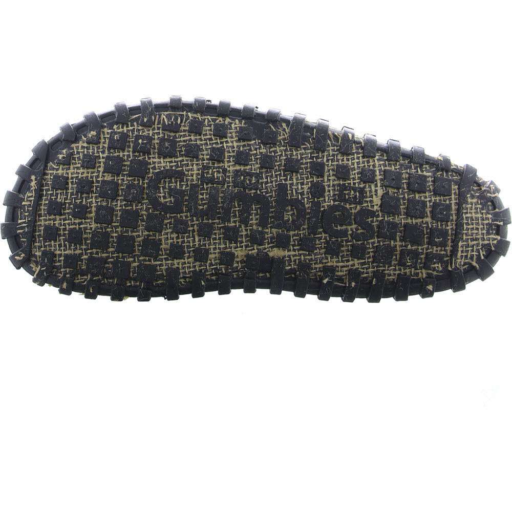 GUMBIES Classic, Navy