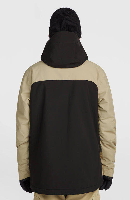 FWC'CRUZ DUO SNOW JACKET