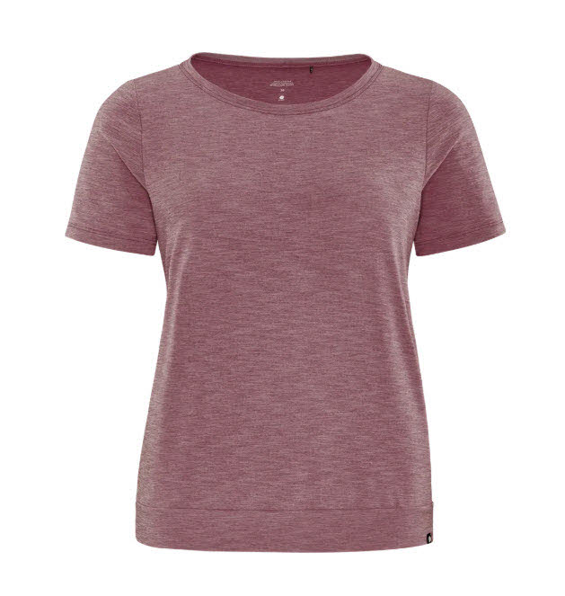 PENNYW-SHIRT