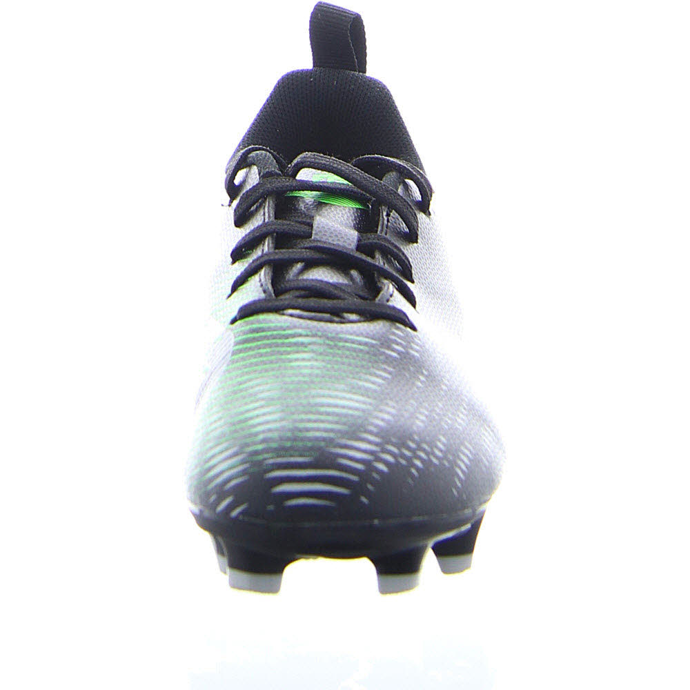 FUTURE 8 PLAY FG/AG Jr