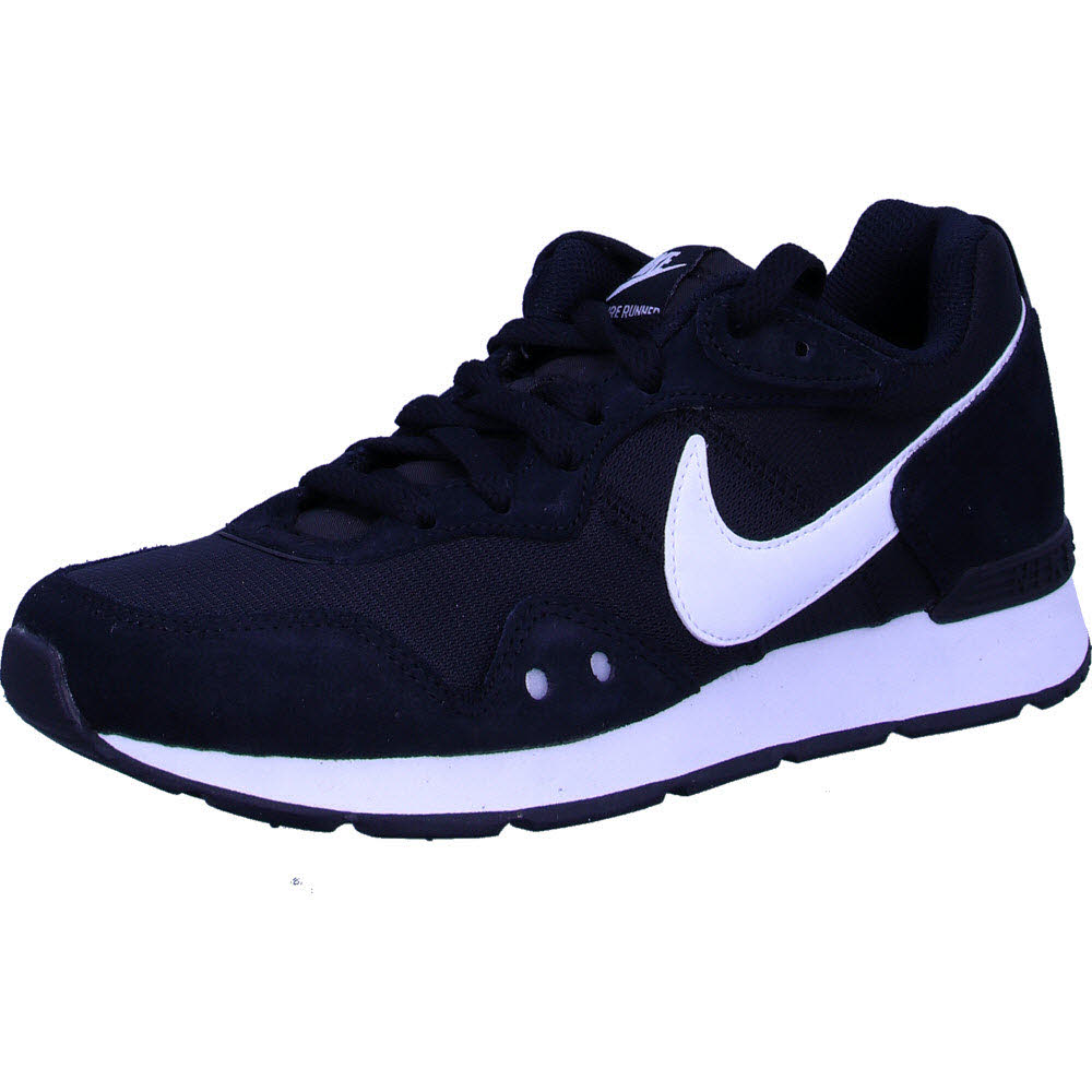NIKE VENTURE RUNNER WOMEN'S SH,