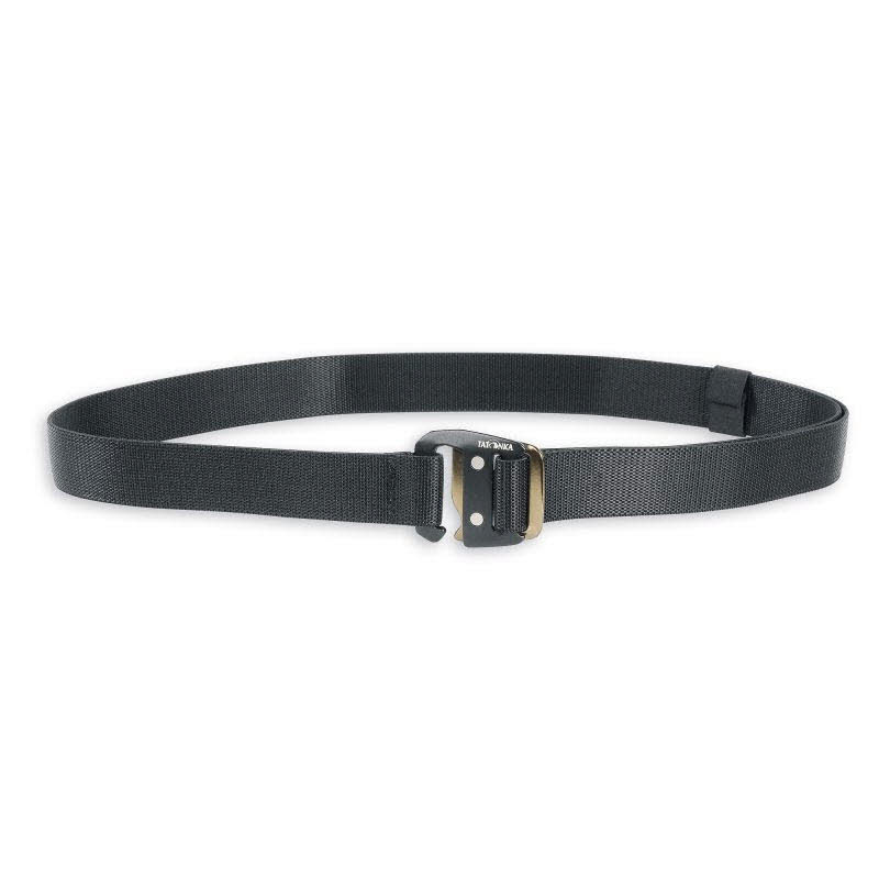Stretch Belt 32mm