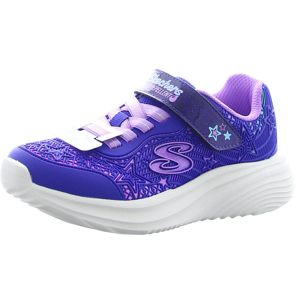 BOUNDER PRO - AQUA TWIRL