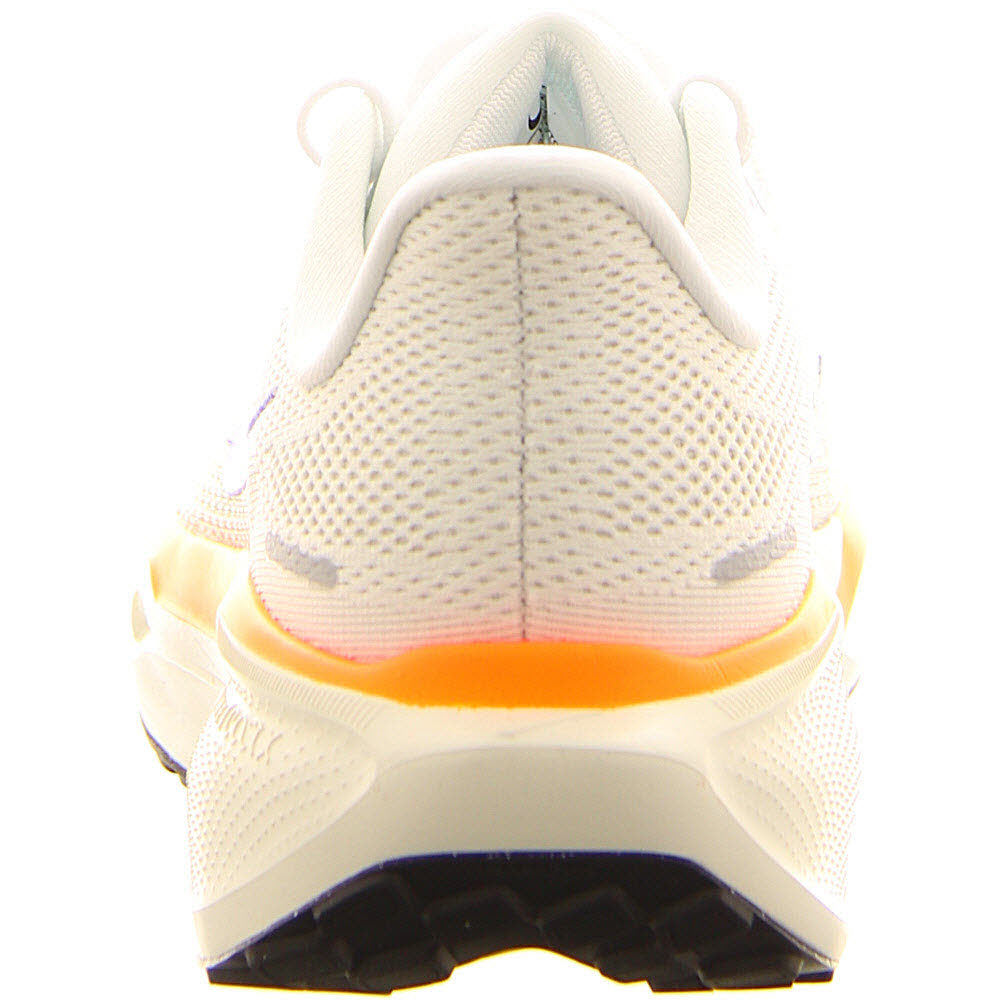 AIR ZOOM PEGASUS 41 FP