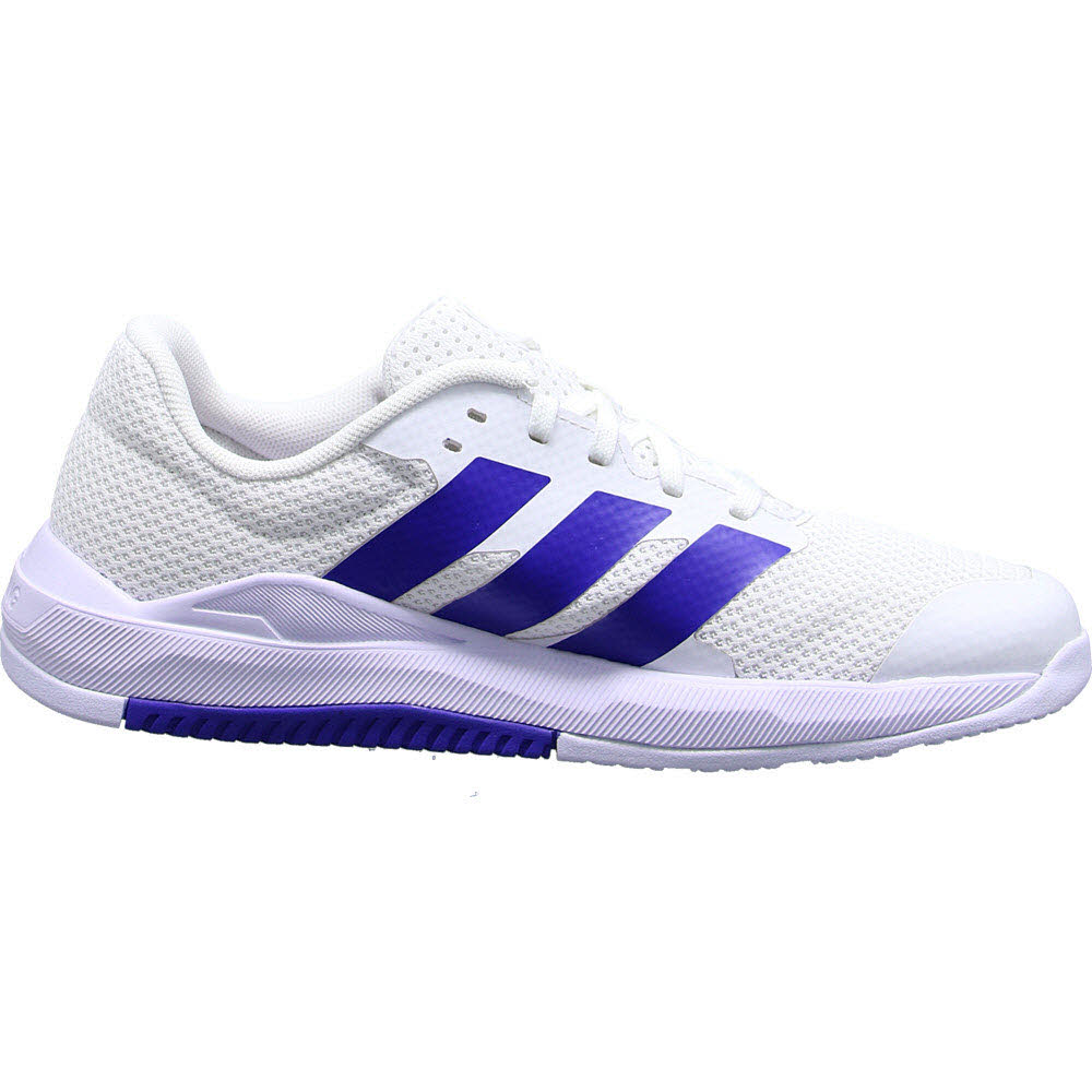 DROPSET BASE TRAINER W