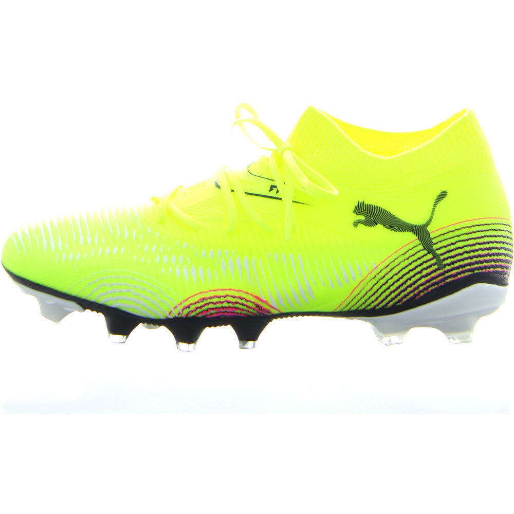 FUTURE 8 MATCH FG/AG Wn s