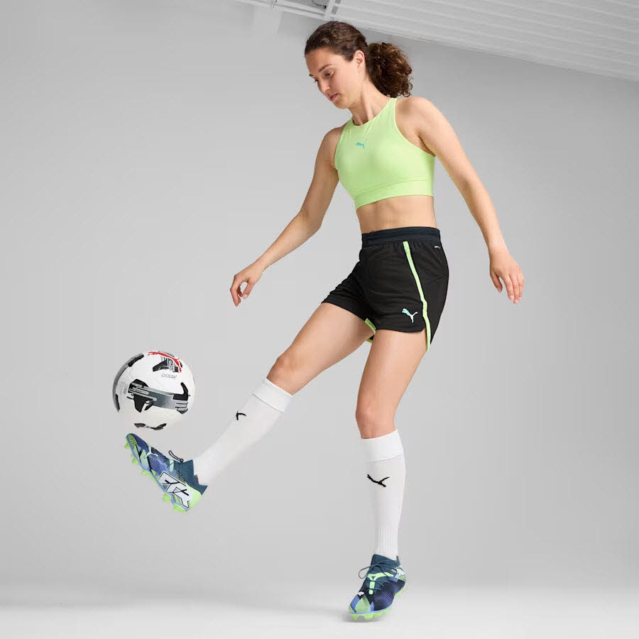 FUTURE 7 MATCH FG/AG