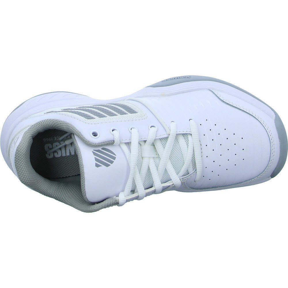 Court Express Carpet