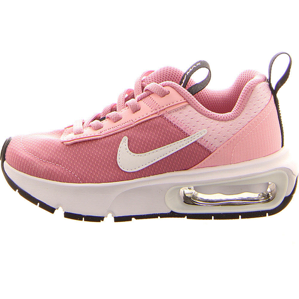 NIKE AIR MAX INTRLK LITE (PS)