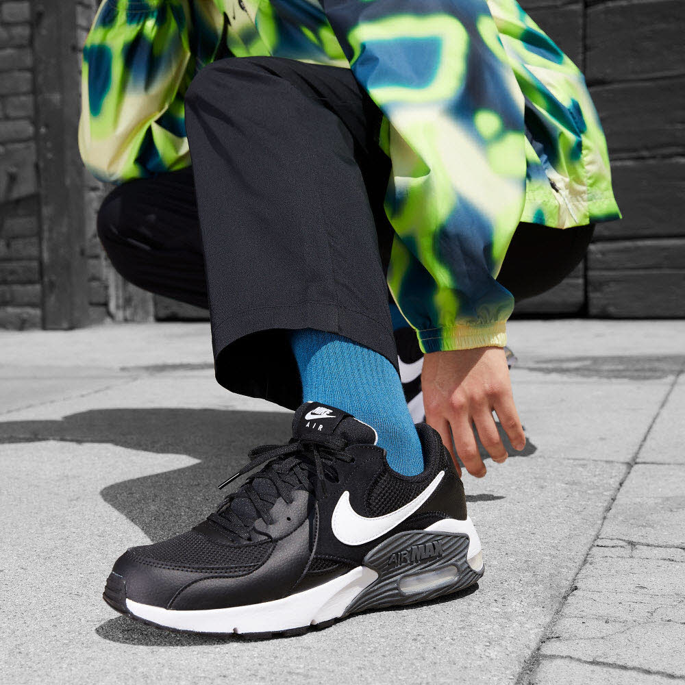 NIKE AIR MAX EXCEE