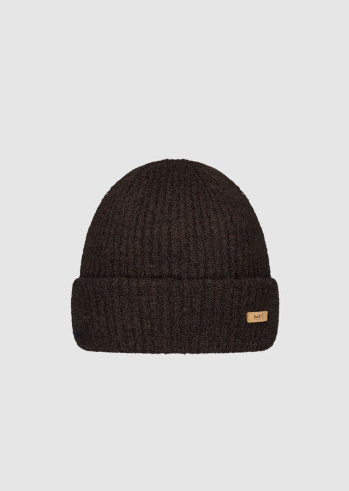 Witzia Beanie
