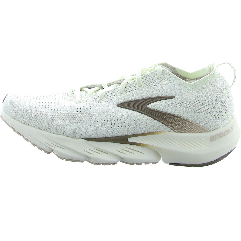 Glycerin Flex