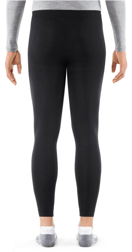 Falke Tights Long M