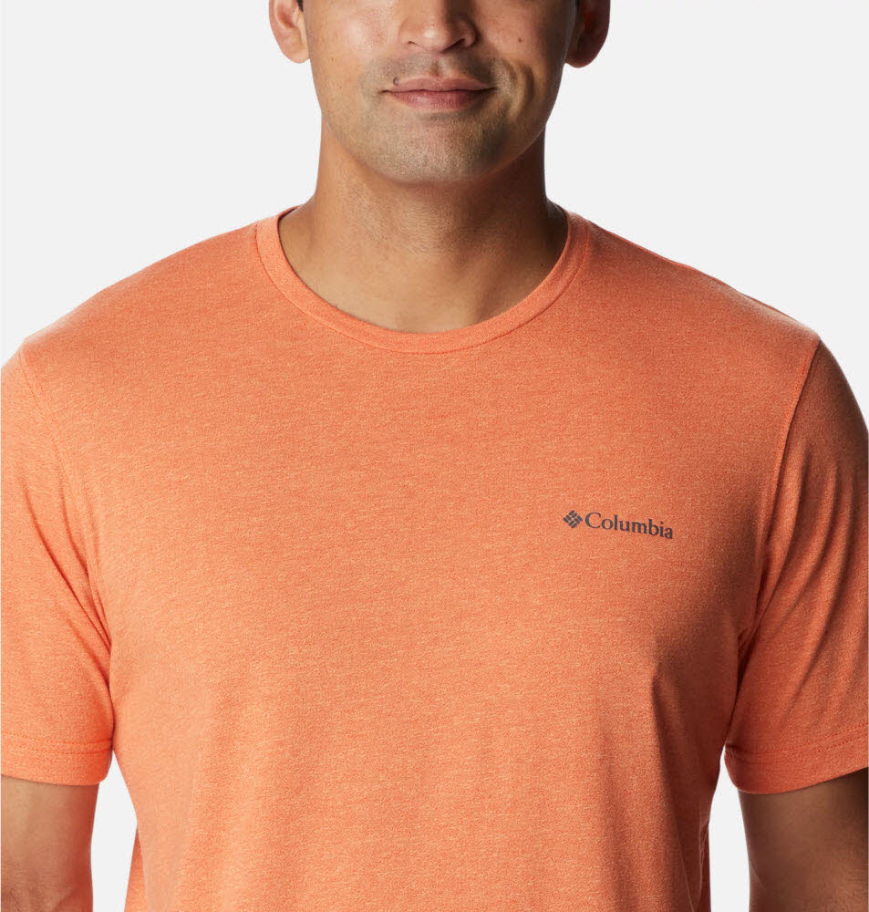 Thistletown Hills Shirt