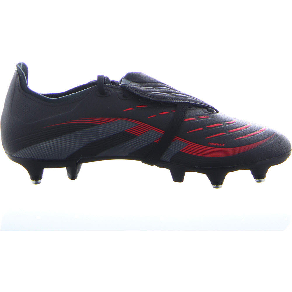 PREDATOR LEAGUE FT SG