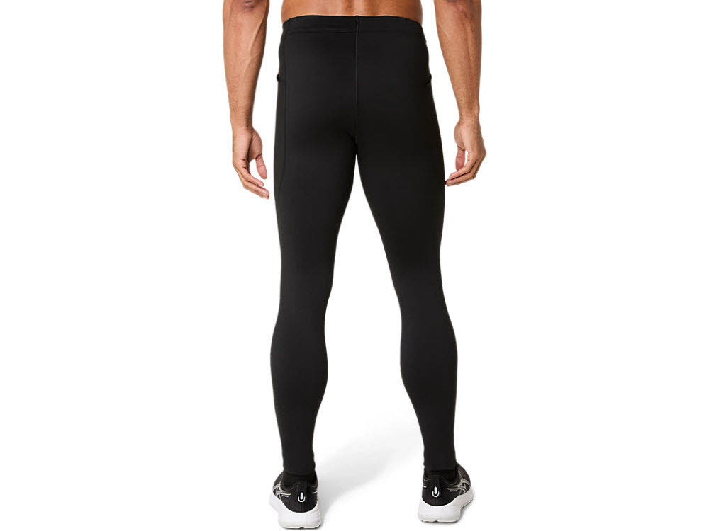 CORE WINTER TIGHT