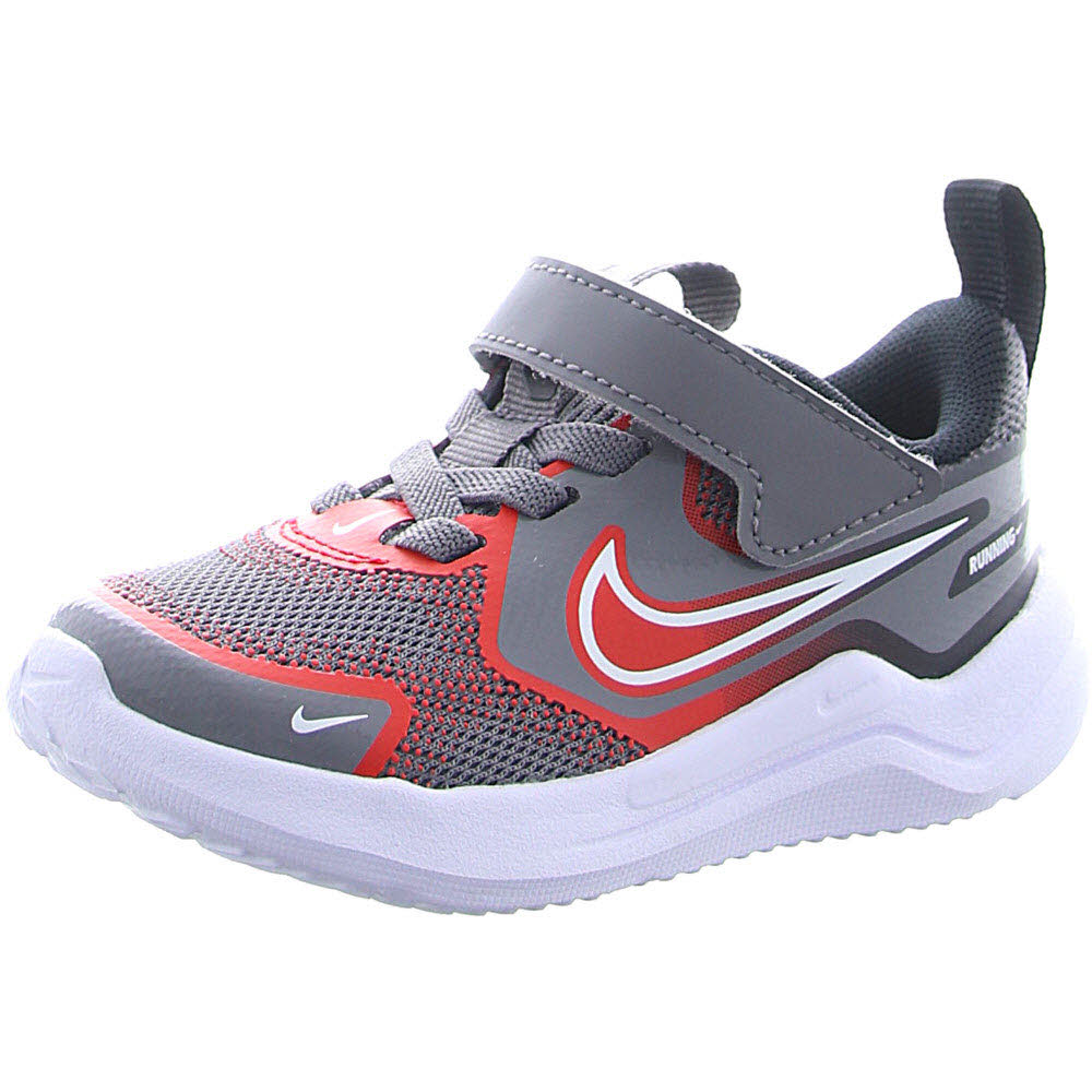 NIKE COSMIC RUNNER (TD)