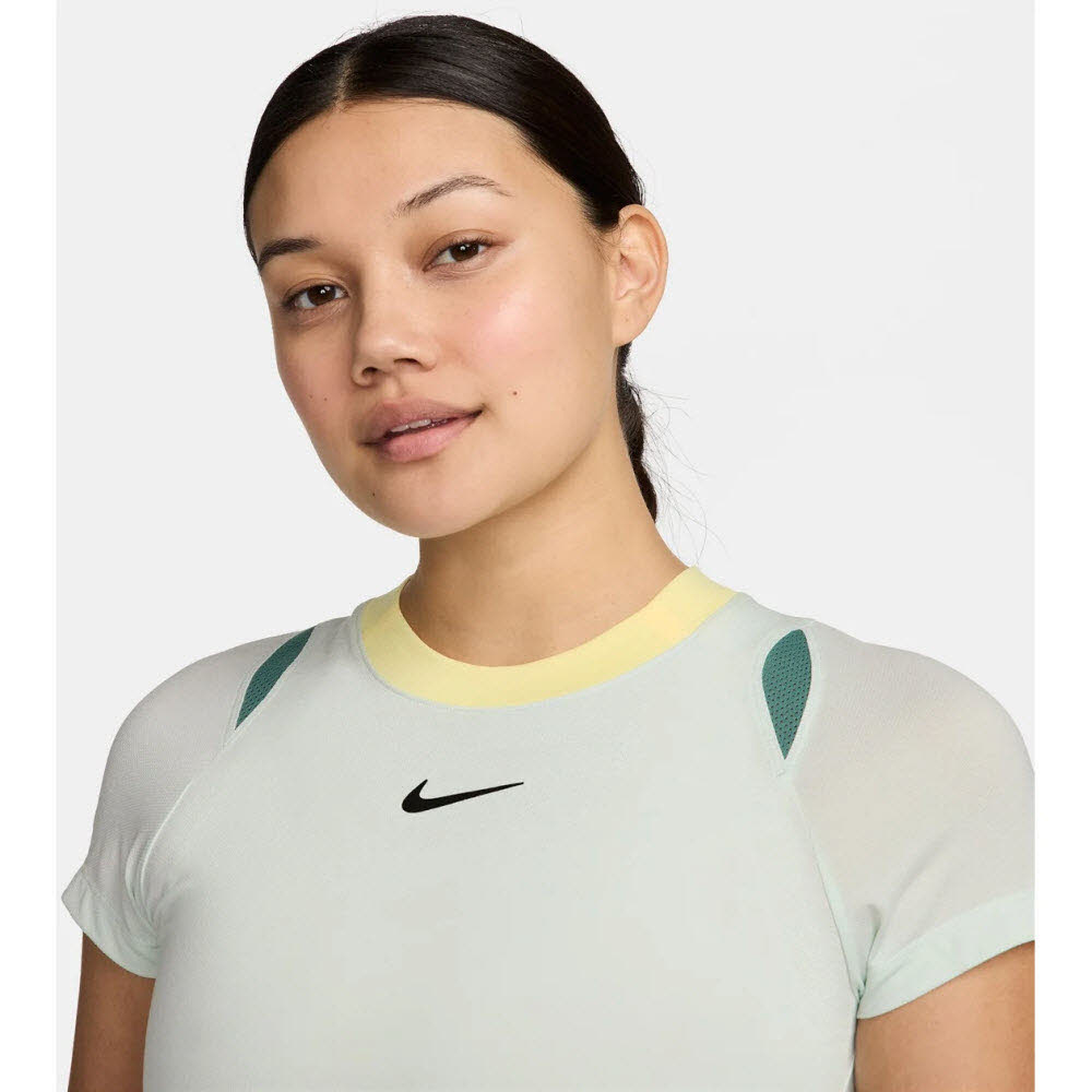 W NKCT DF ADVTG SS TOP