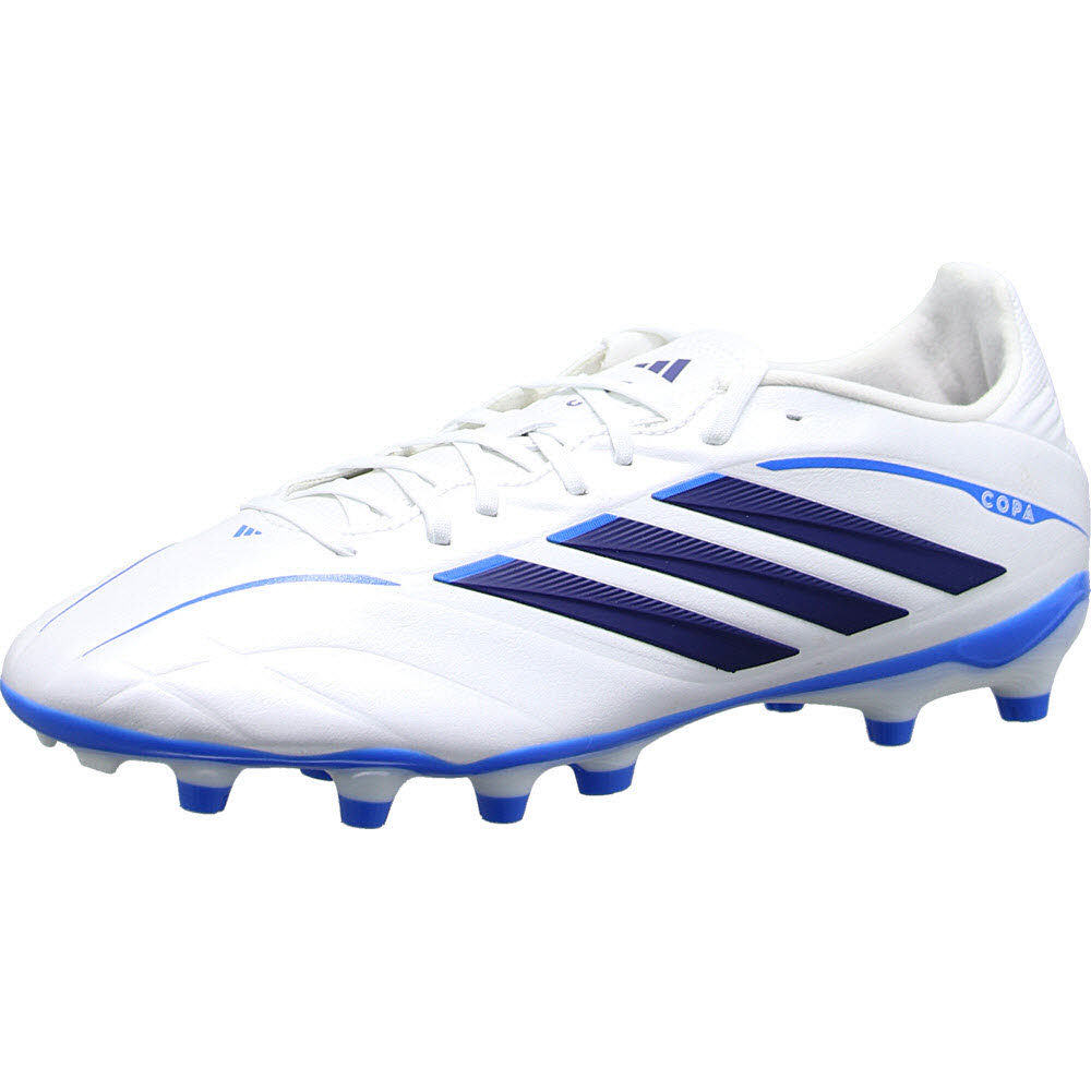 COPA PURE IV LEAGUE FG