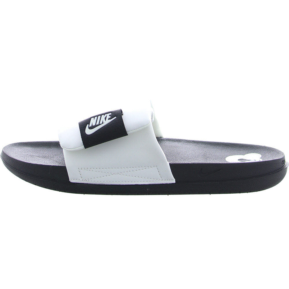 NIKE OFFCOURT ADJUST SLIDE