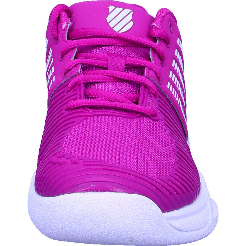 Express Light Carpet