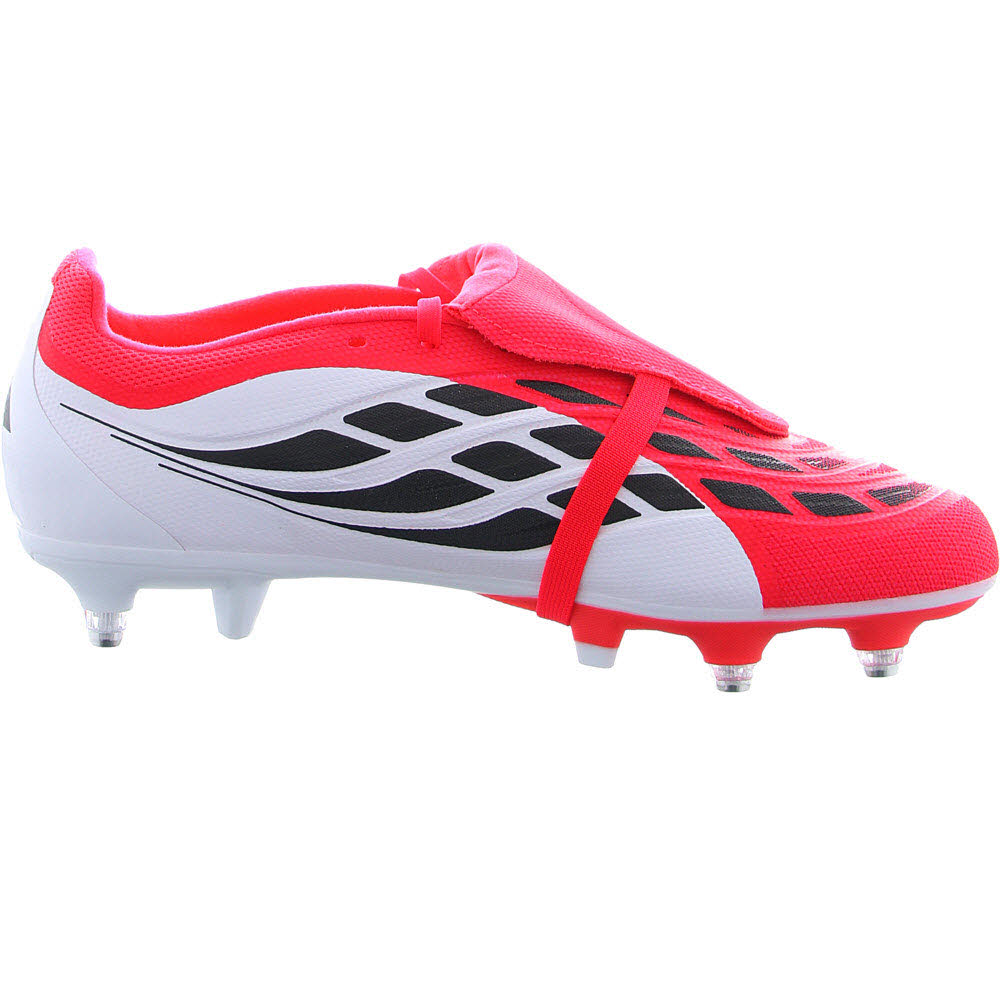 PREDATOR LEAGUE FT SG