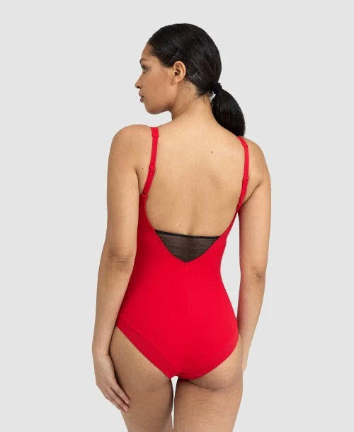 WOMEN'S BODYLIFT SWIMSUIT MANUELA